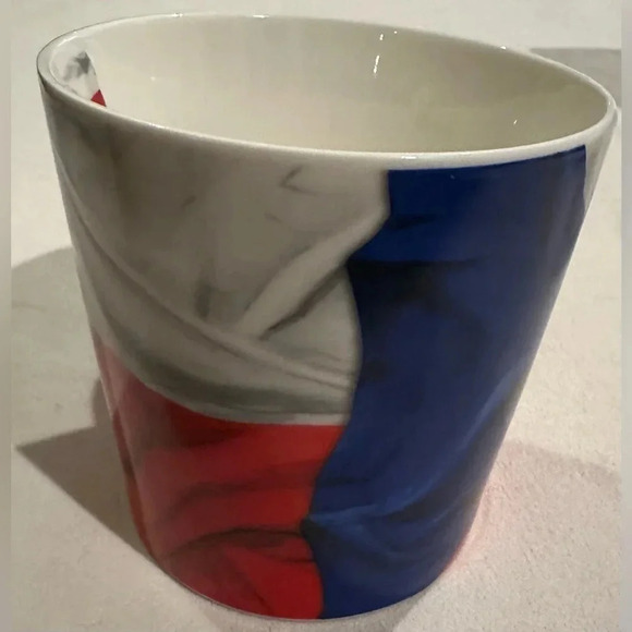 Czech Republic Souvenir mug - new with tag - Picture 3 of 5